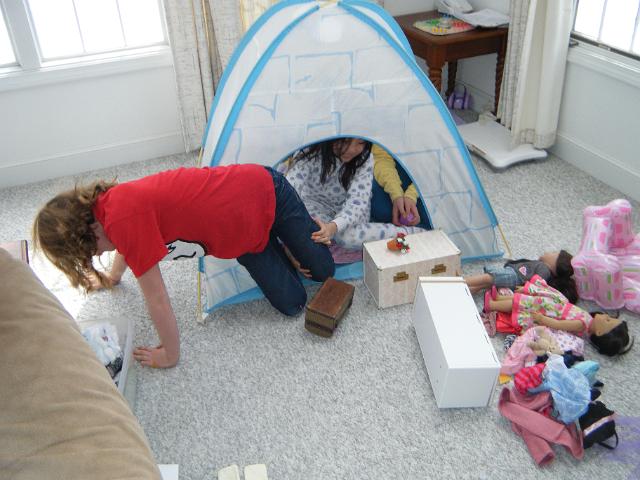 feb2010break 100.jpg